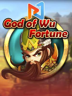 ular cabe masuk rumah - Game Online